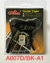 CAPO DE METAL
