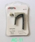CAPO DE METAL