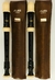 FLAUTA AULOS