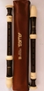 FLAUTA AULOS