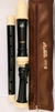 FLAUTA AULOS
