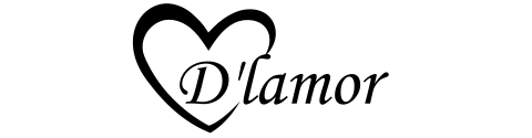 D'lamor