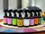 AROMATIZANTE TEXTIL 200ML AROMANZA
