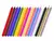 VELA LARGA PACK X50 SIMPLE