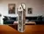 PORTA SAH TORRE CASITA MDF 20CM
