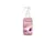 TEXTIL SAPHIRUS 250ML - comprar online