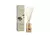 DIFUSOR SAPHIRUS 125ML
