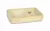 GAMELA MEDIANA 29 CM - comprar online