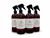 AROMATIZANTE TEXTIL 500ML AROMANZA
