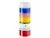 VELON 7 COLORES ILUMINARTE