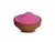 POLVO AROMATICO ROSA X 1/4