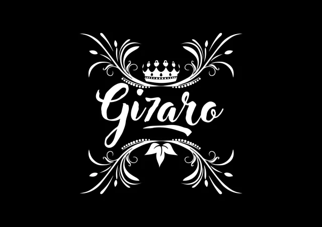 GITARO