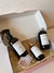 Box Aromas I