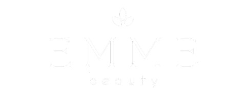 Emme Beauty