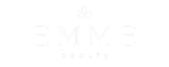 Emme Beauty