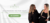 Imagem do banner rotativo Emme Beauty
