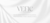 Imagem do banner rotativo Emme Beauty