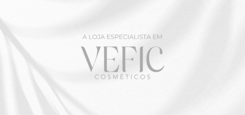 Imagem do banner rotativo Emme Beauty