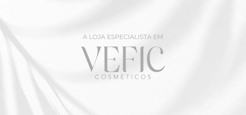 Imagem do banner rotativo Emme Beauty