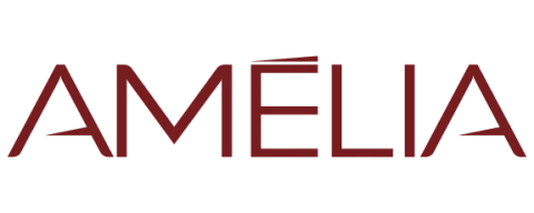 Amélia