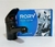 GRIFERIA DE BAÑO RORY NEGRO MATE - comprar online