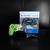 JOYSTICK EDICIÓN ESPECIAL