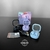 AURICULARES INALAMBRICOS M21