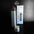 TERMO ACERO INOXIDABLE