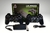 GAME STICK - comprar online