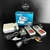 CONSOLA RETRO CLASICA 620 JUEGOS C/2COM
