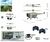 HELICOPTERO DE JUGUETE CONTROL REMOTO +14 - comprar online