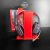 AURICULAR GAMER NOGA