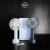 MINI VENTILADOR PORTATIL