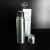 TERMO 500ML SUNLIGHT
