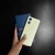CELULAR MOTOROLA E14 64GB