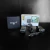 CONVERTIDOR SMART TV BOX - comprar online