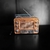 RADIO VINTAGE