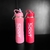 BOTELLA SPORT 750ML - comprar online