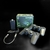 CONSOLA GAME STICK