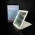 ESPEJO LUZ LED PLEGABLE (93)