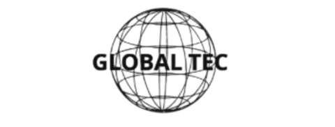 GLOBAL TEC