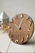 RELOJ YOGA