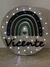 CARTEL VICENTE CON LUZ
