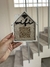 QR WIFI
