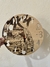 RELOJ GOLF