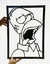 HOMERO