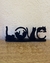 GATITOS LOVE