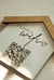 QR CASITA
