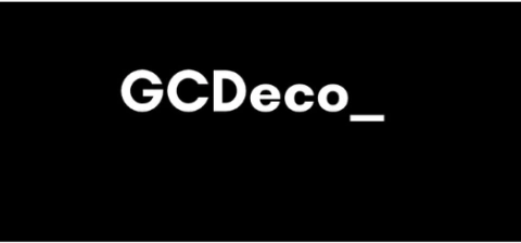 GCDeco_