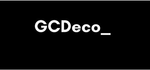 GCDeco_